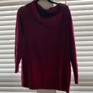 New York & Company Sweater
